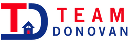 Team Donovan